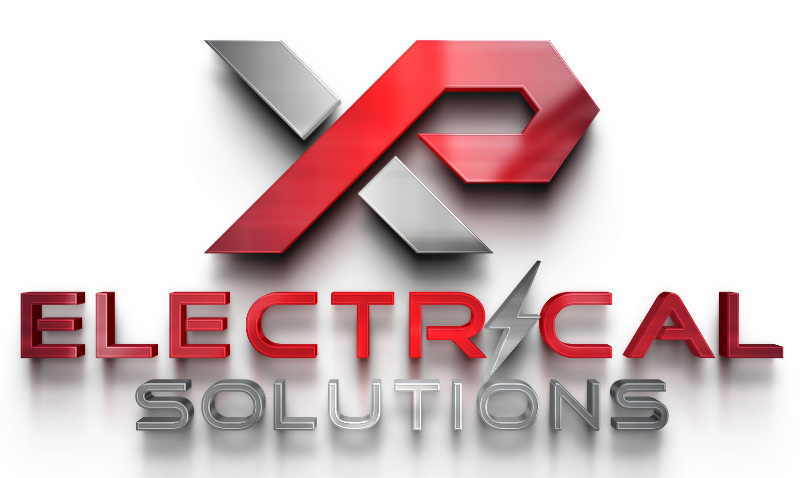 xp-electrical.gr