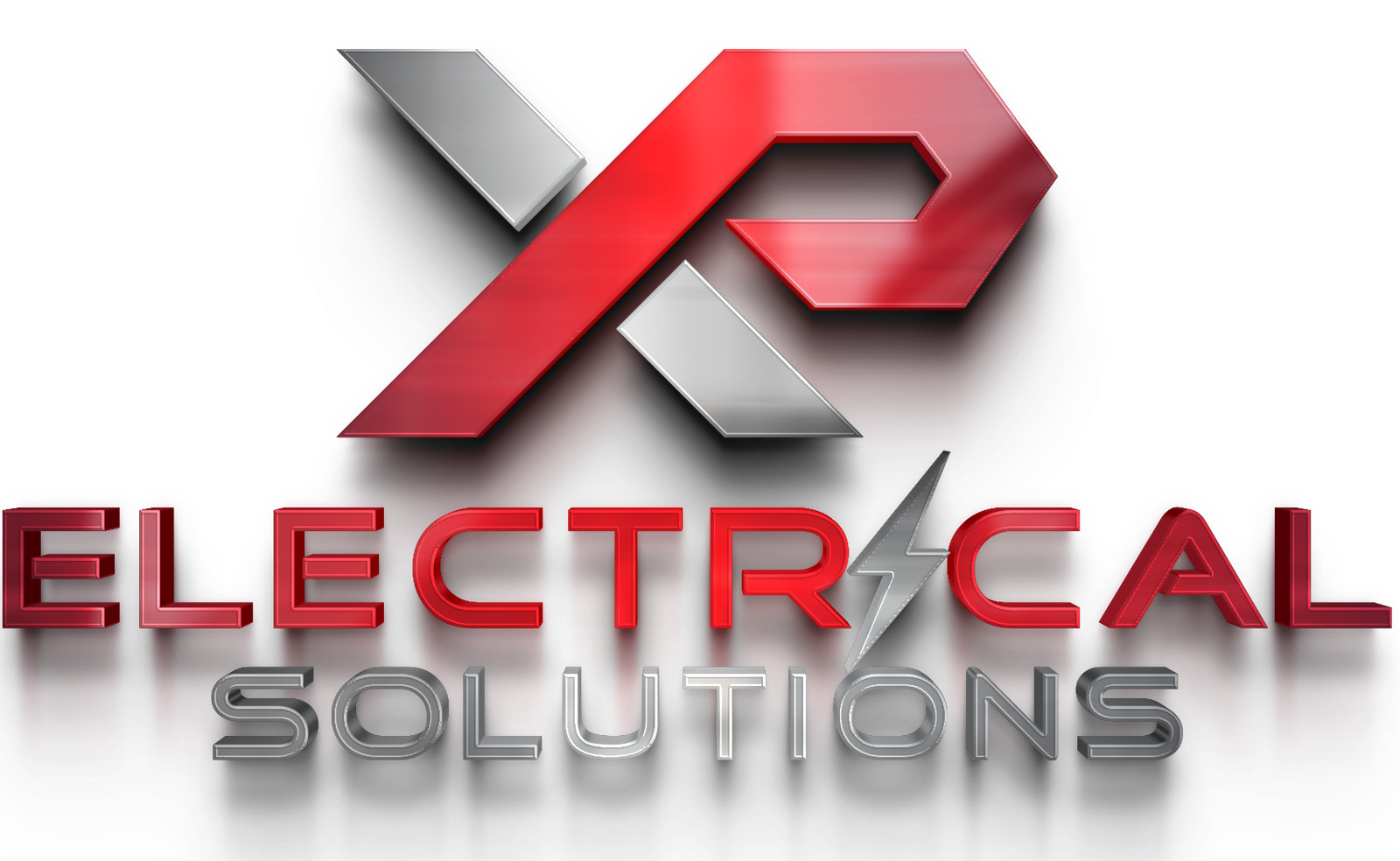 xp-electrical.gr