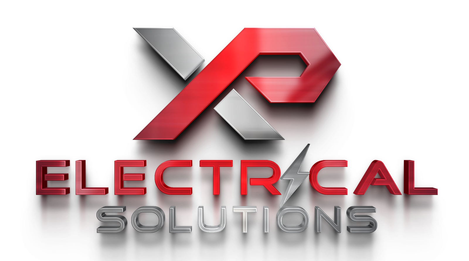 xp-electrical.gr